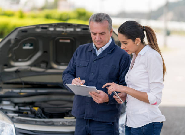 Full coverage car insurance in Woodson Terrace, MO